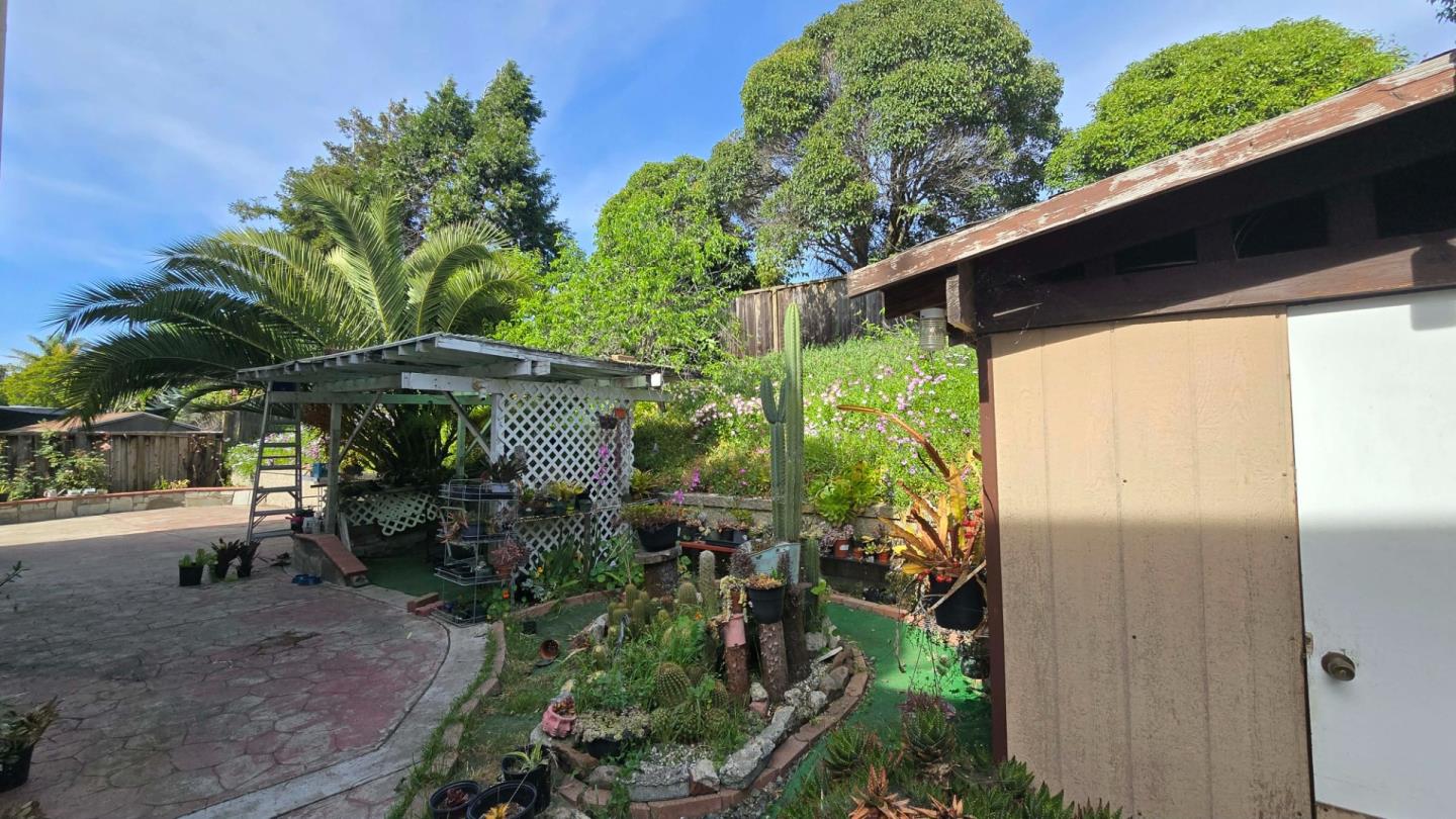 Detail Gallery Image 24 of 28 For 138 Spikerush Cir, American Canyon,  CA 94503 - 5 Beds | 3 Baths