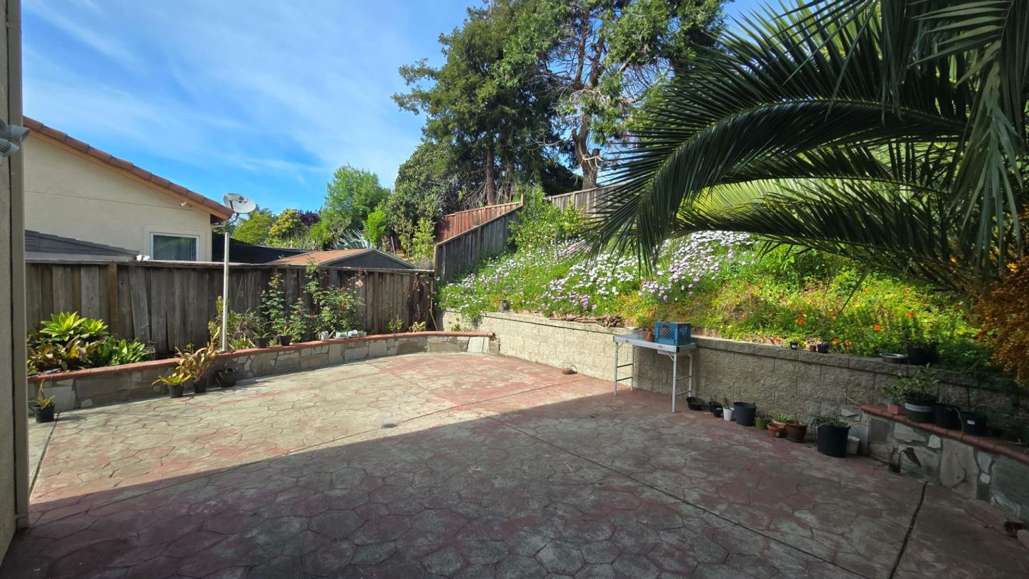 Detail Gallery Image 27 of 28 For 138 Spikerush Cir, American Canyon,  CA 94503 - 5 Beds | 3 Baths