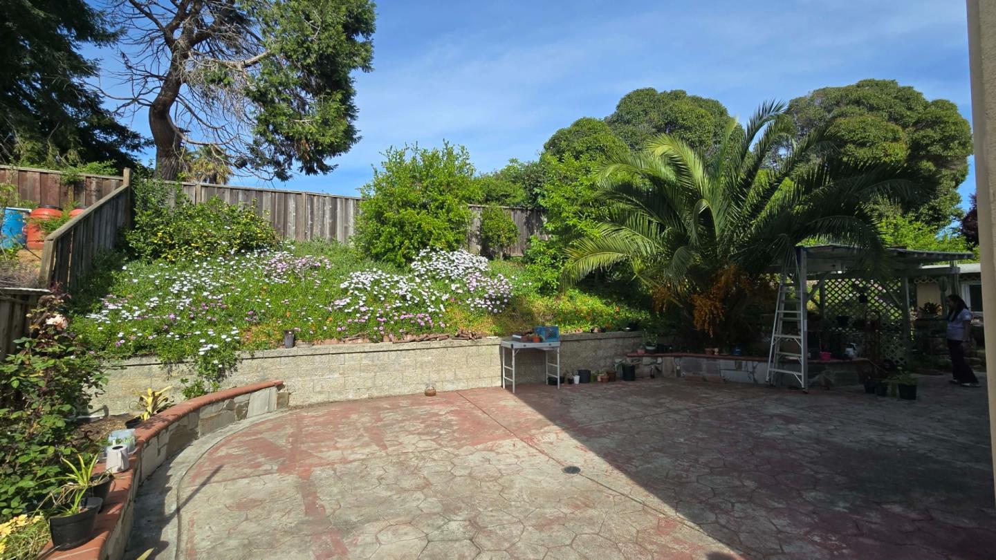 Detail Gallery Image 28 of 28 For 138 Spikerush Cir, American Canyon,  CA 94503 - 5 Beds | 3 Baths