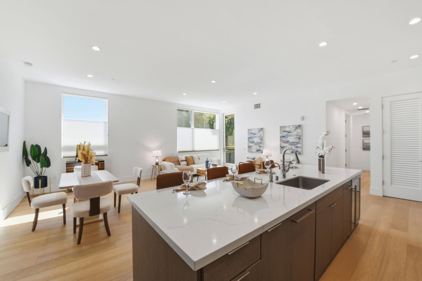 Photo #10: ML82038899 Listing: Photo #10