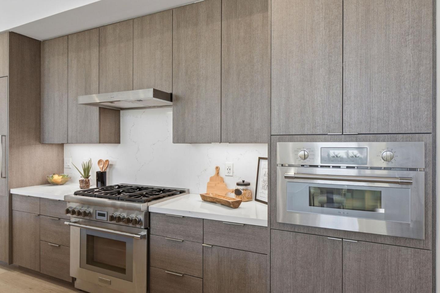 Photo #11: ML82038899 Listing: Photo #11