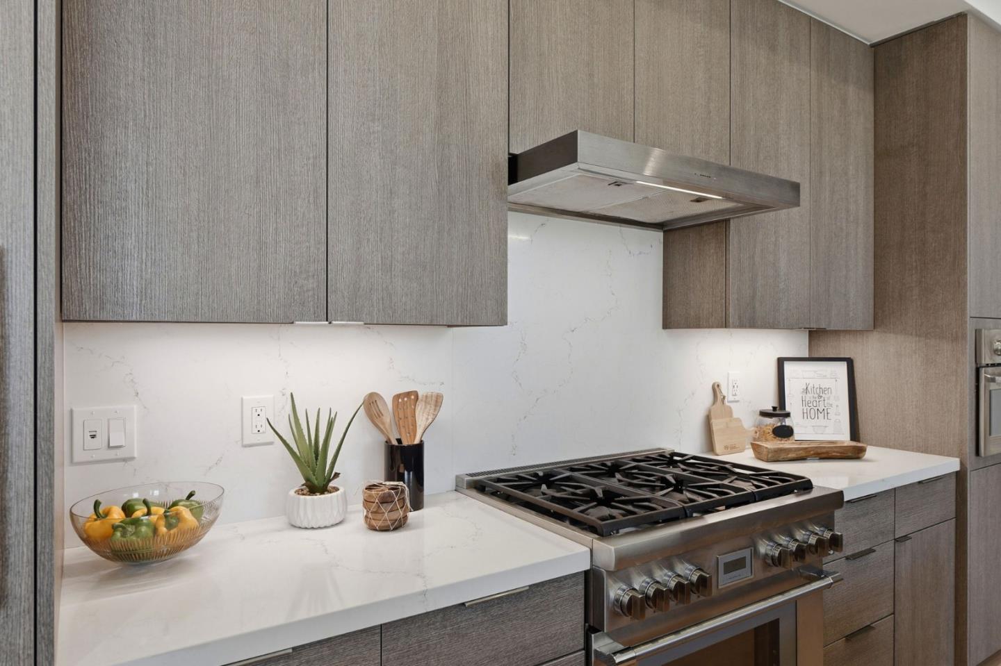 Photo #12: ML82038899 Listing: Photo #12