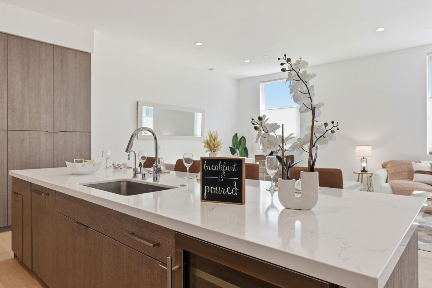 Photo #13: ML82038899 Listing: Photo #13