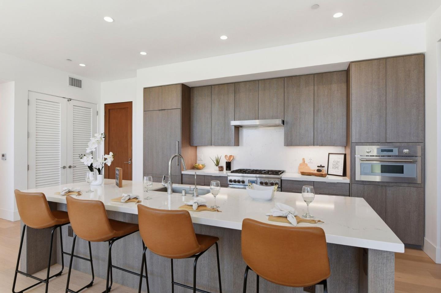 Photo #15: ML82038899 Listing: Photo #15