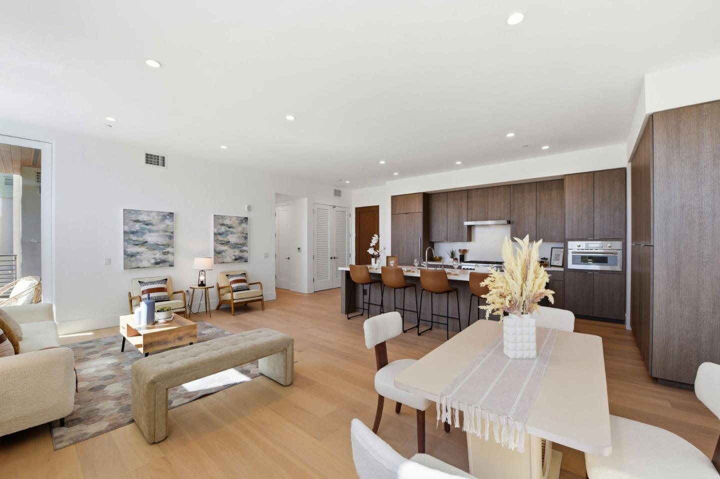 Photo #16: ML82038899 Listing: Photo #16