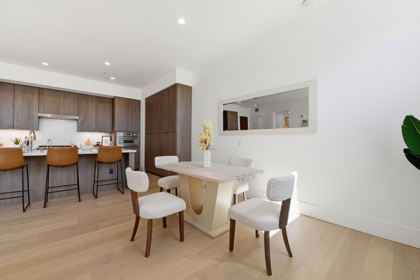 Photo #17: ML82038899 Listing: Photo #17