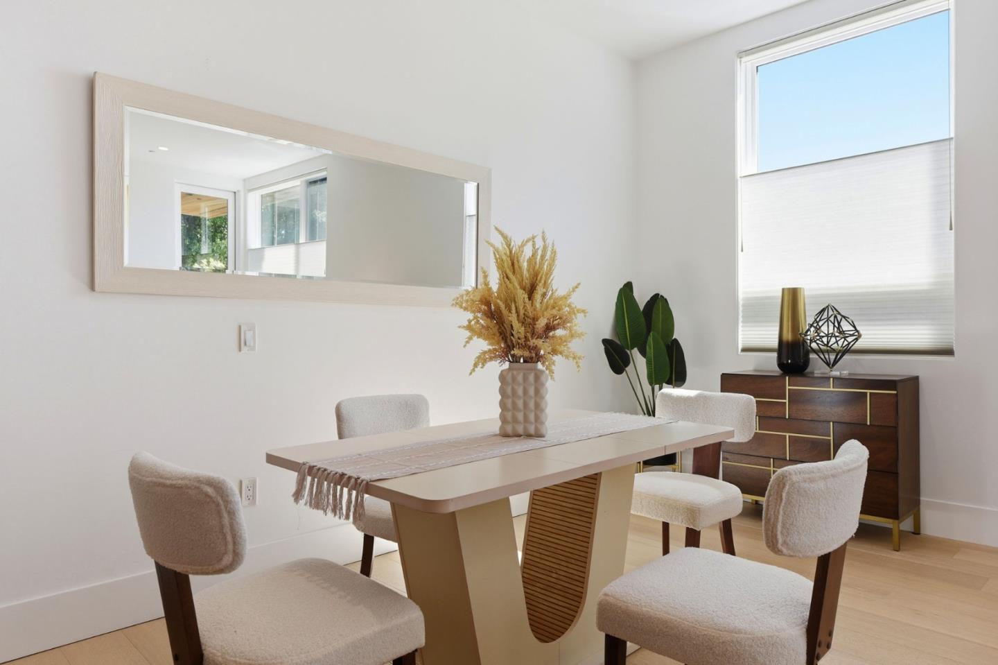 Photo #18: ML82038899 Listing: Photo #18