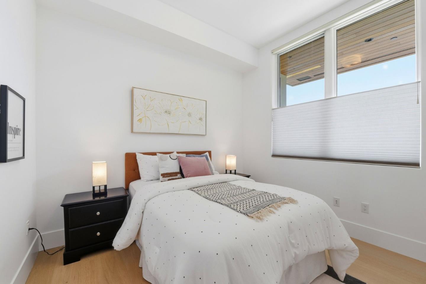 Photo #19: ML82038899 Listing: Photo #19