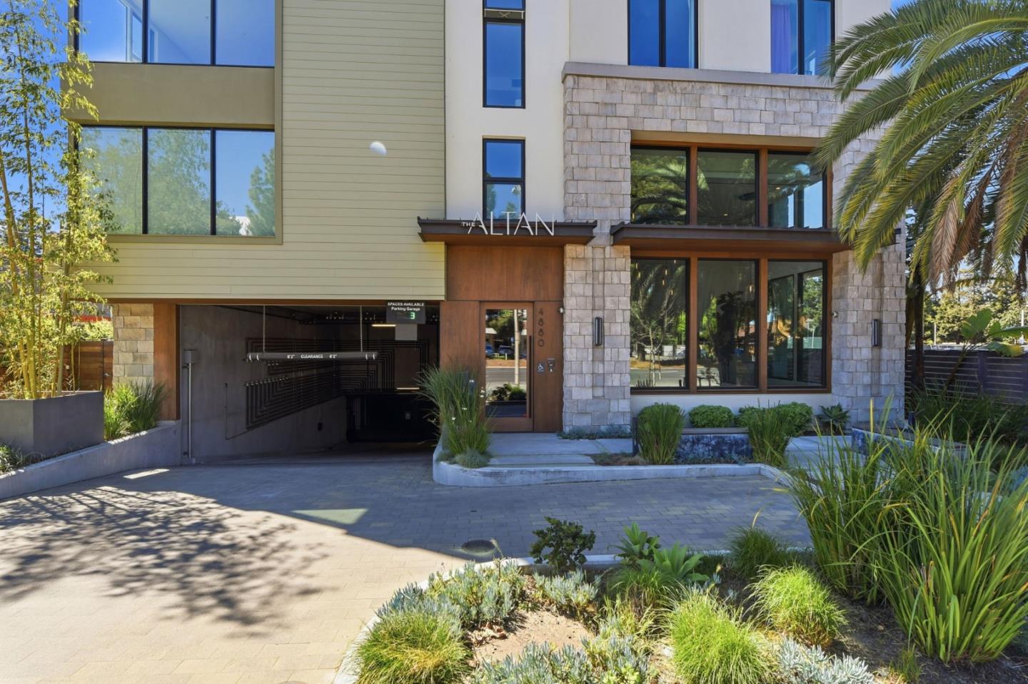 Photo #2: ML82038899 Listing: Photo #2