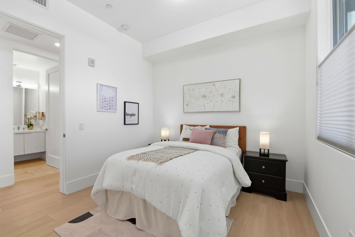 Photo #20: ML82038899 Listing: Photo #20