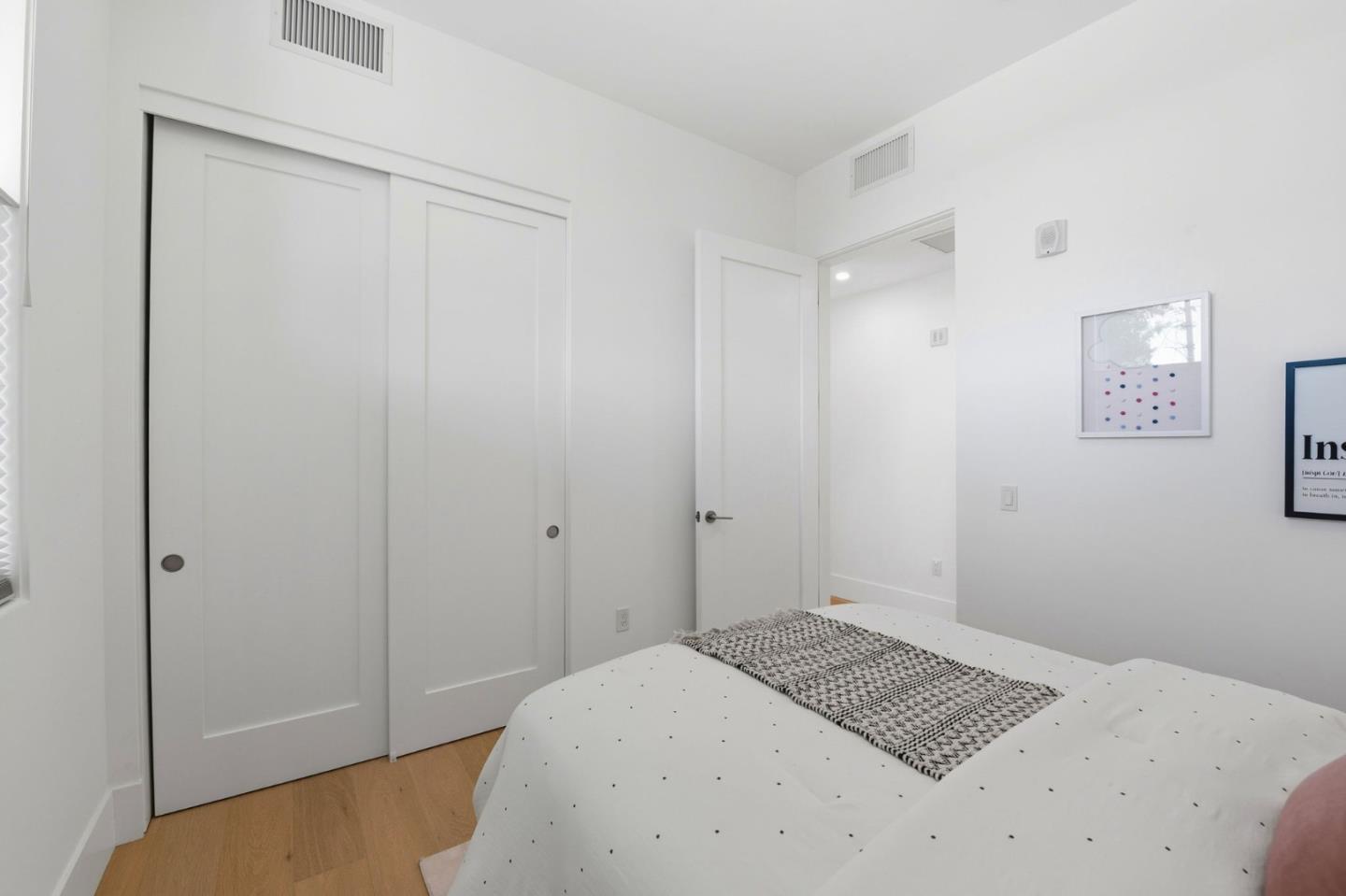 Photo #21: ML82038899 Listing: Photo #21