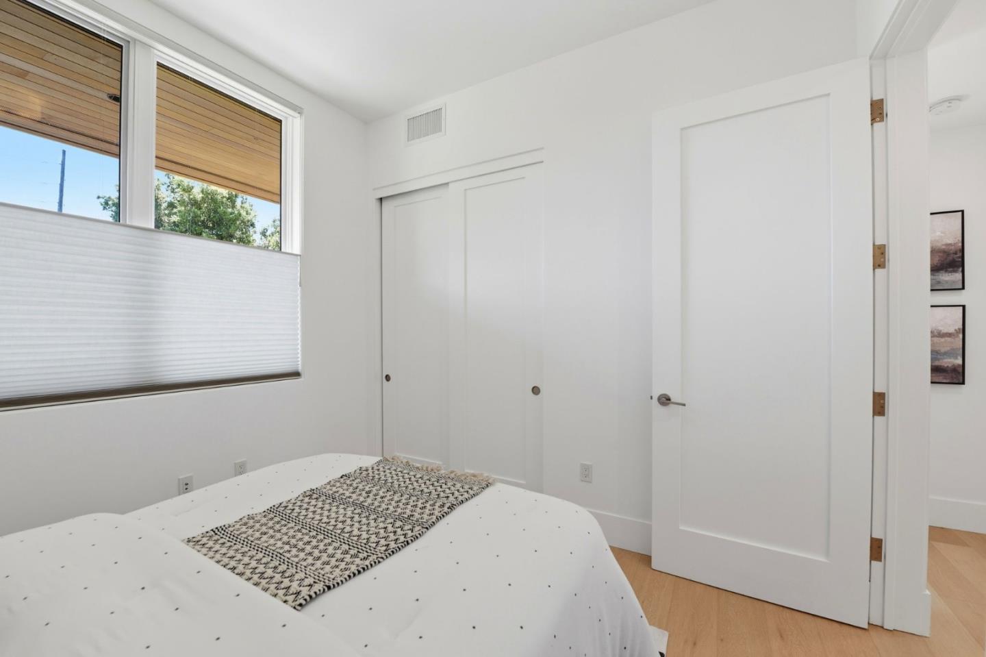 Photo #22: ML82038899 Listing: Photo #22