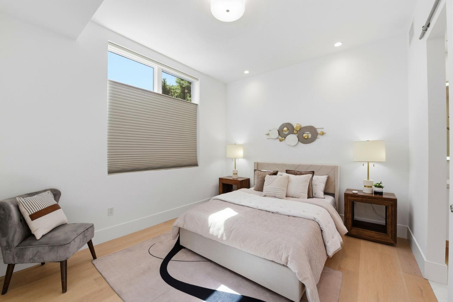 Photo #23: ML82038899 Listing: Photo #23