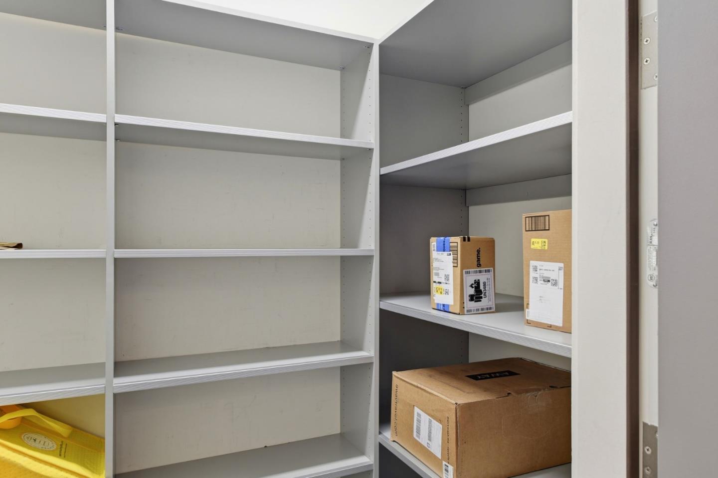 Photo #27: ML82038899 Listing: Photo #27