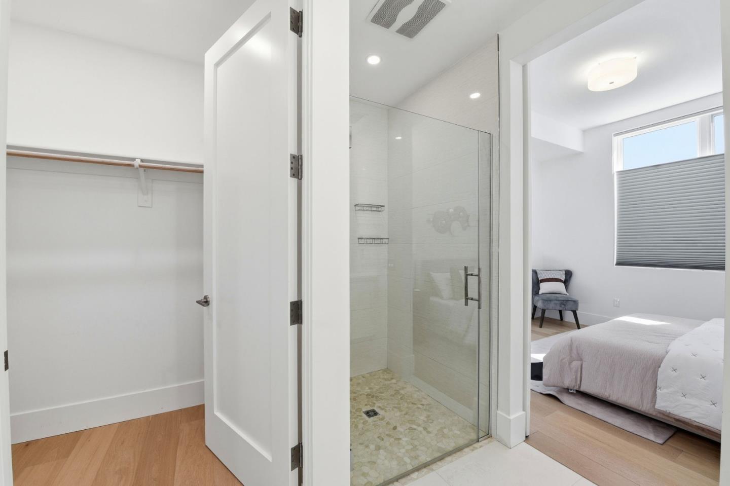 Photo #28: ML82038899 Listing: Photo #28