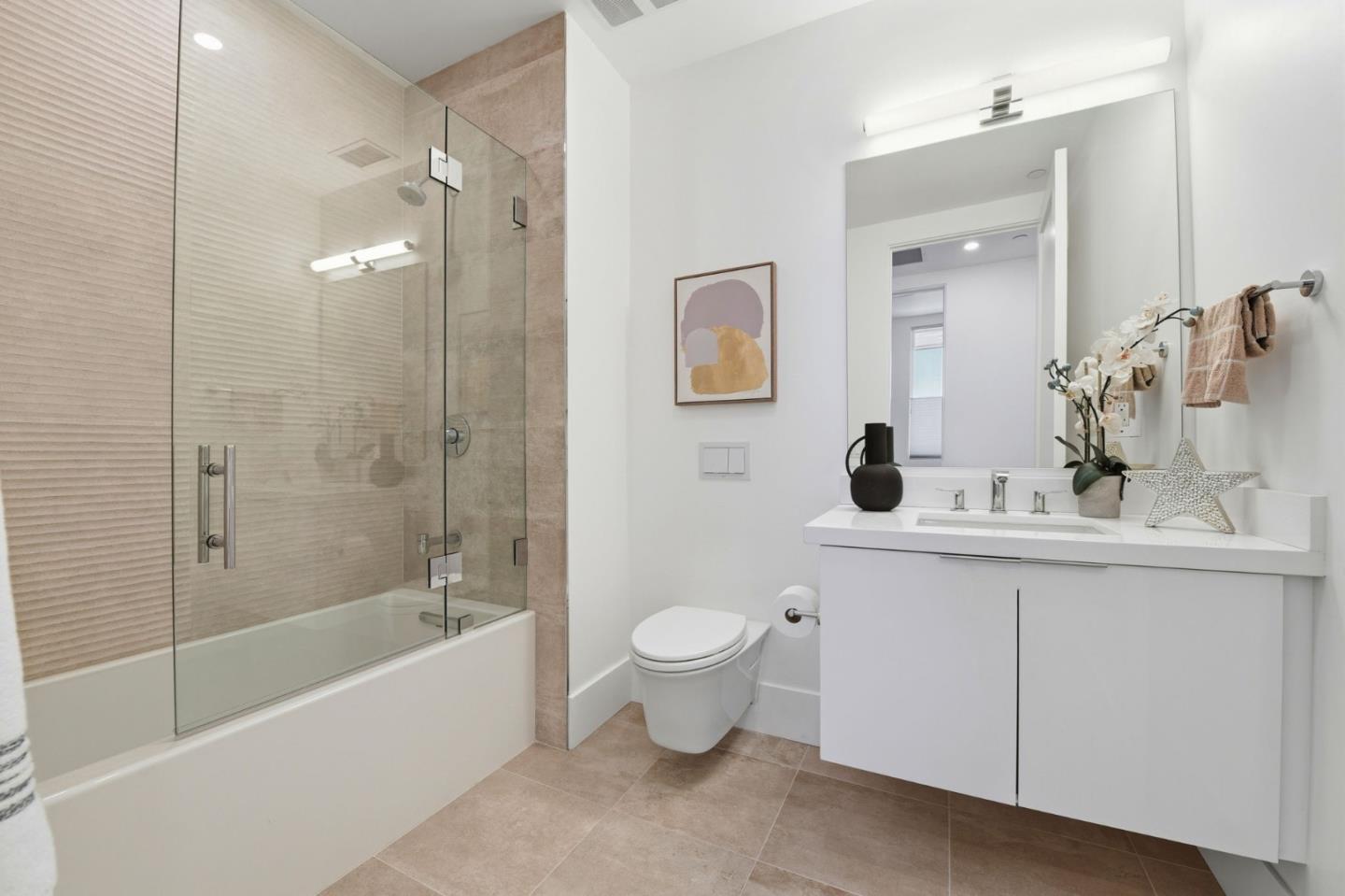 Photo #29: ML82038899 Listing: Photo #29