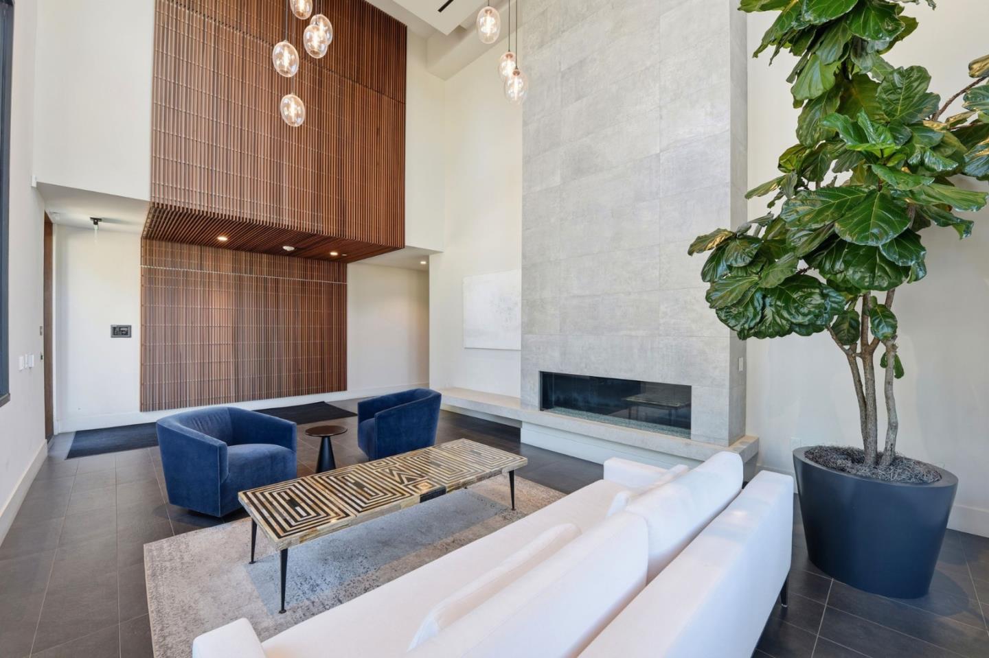 Photo #3: ML82038899 Listing: Photo #3