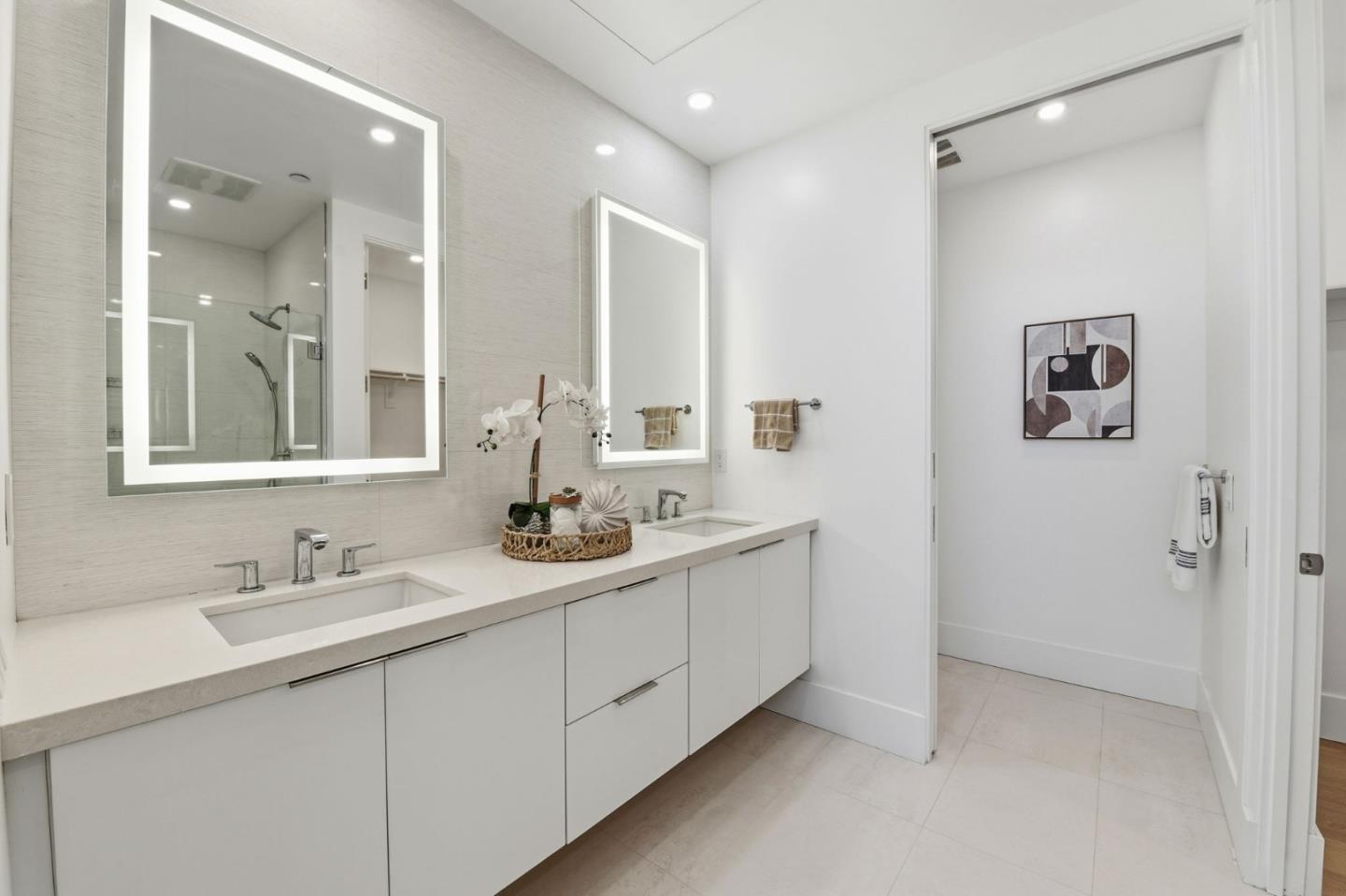 Photo #30: ML82038899 Listing: Photo #30