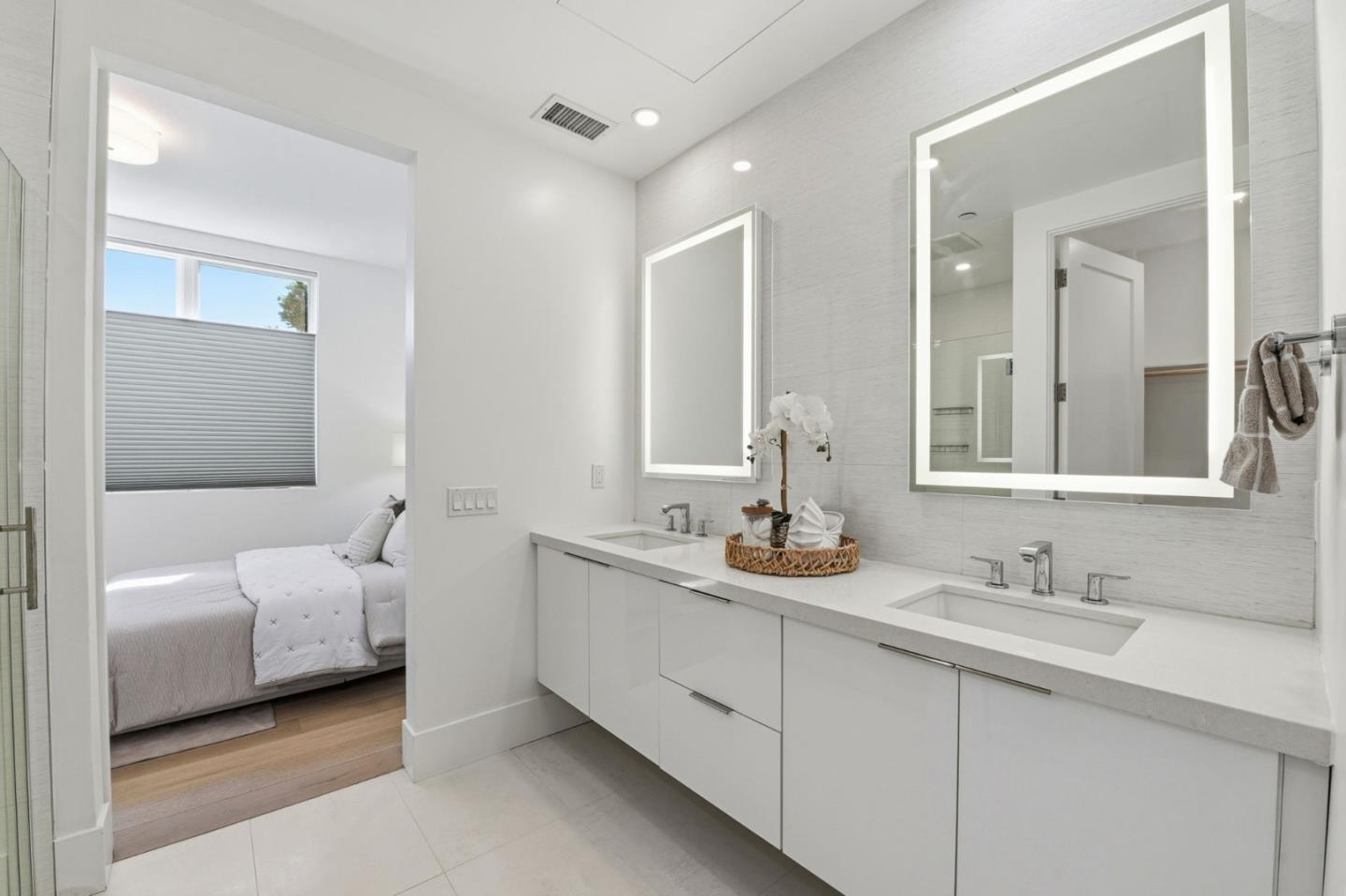 Photo #31: ML82038899 Listing: Photo #31