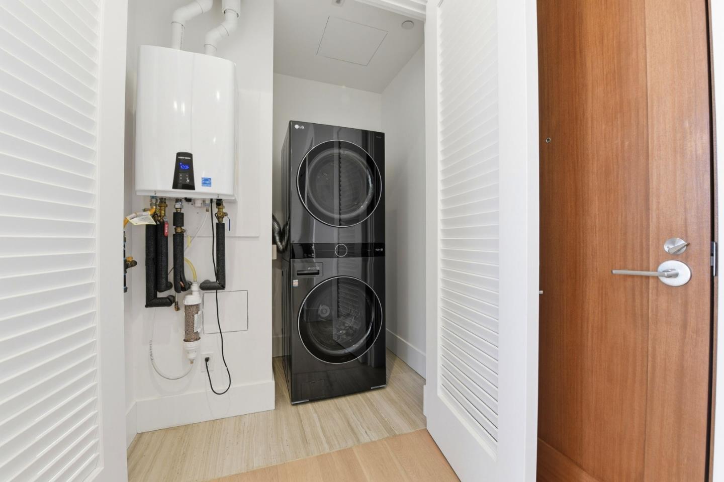 Photo #32: ML82038899 Listing: Photo #32