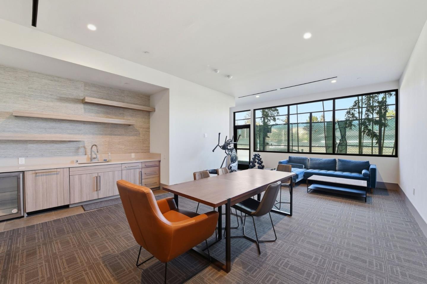 Photo #33: ML82038899 Listing: Photo #33