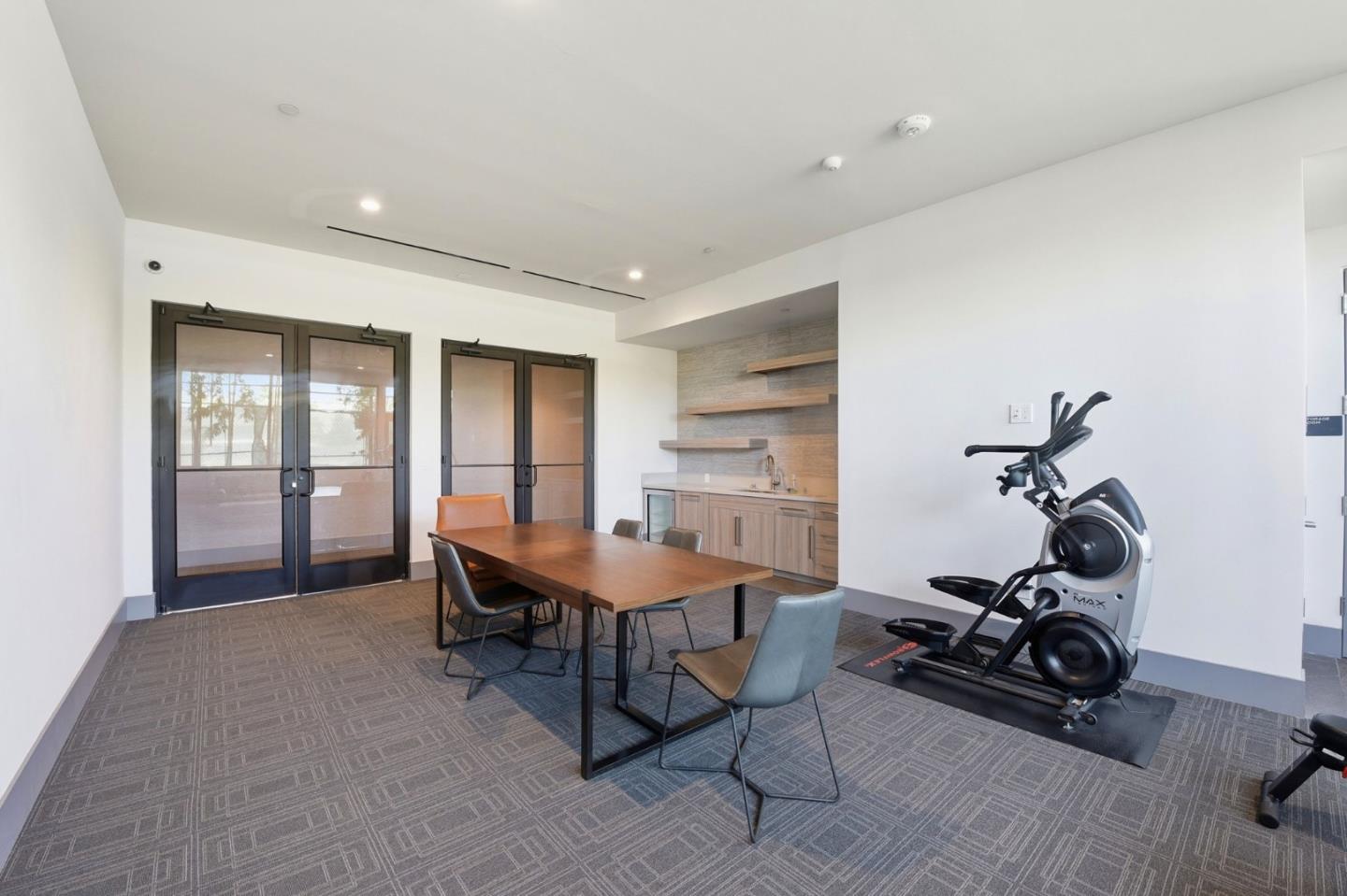 Photo #34: ML82038899 Listing: Photo #34