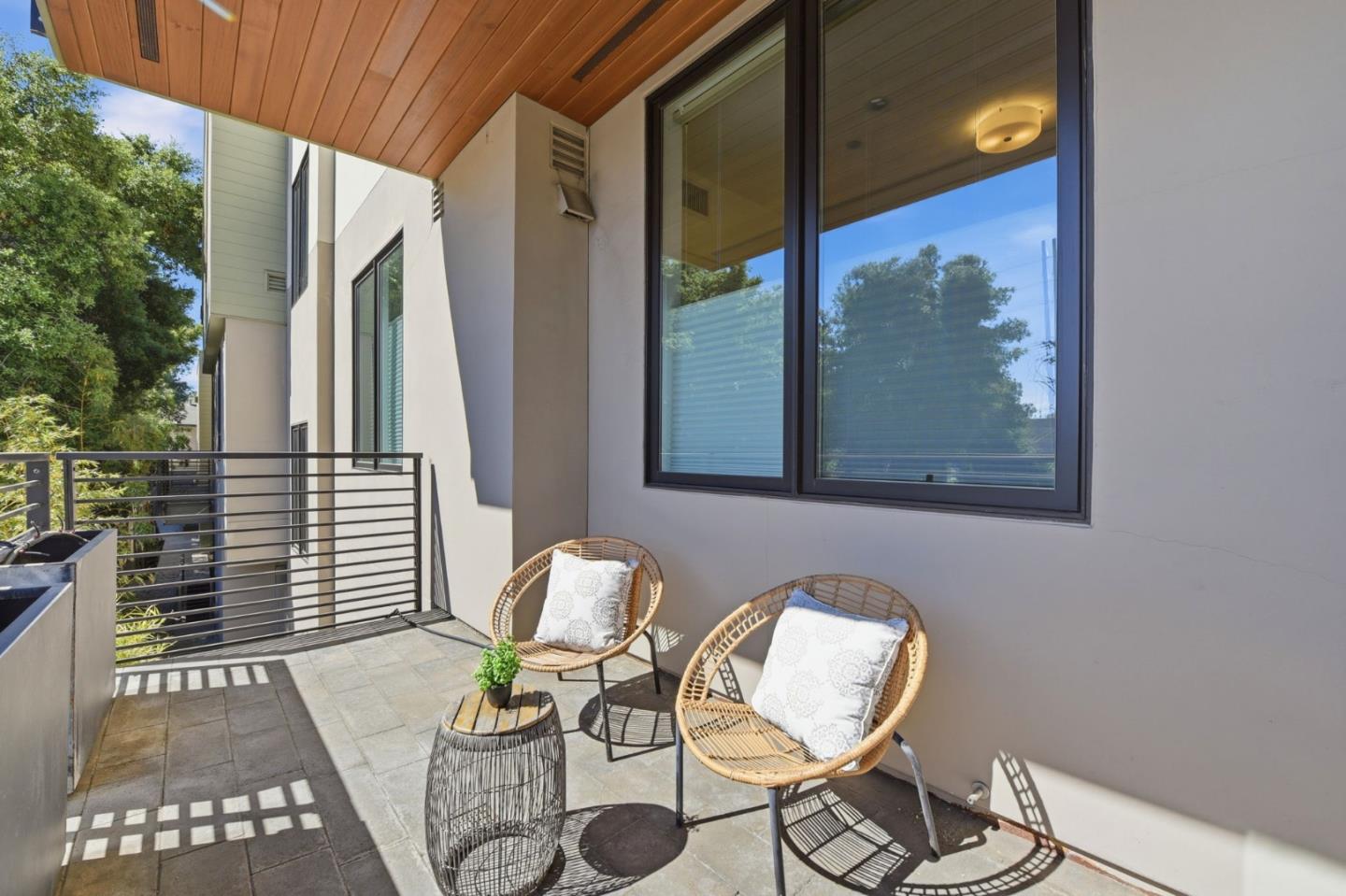 Photo #36: ML82038899 Listing: Photo #36