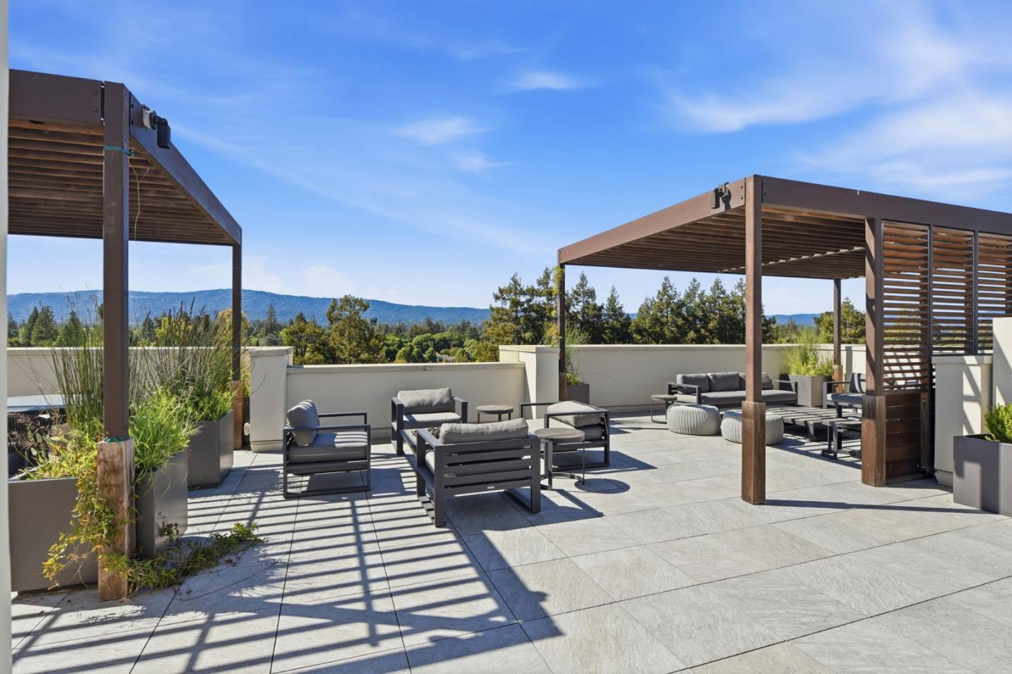 Photo #37: ML82038899 Listing: Photo #37