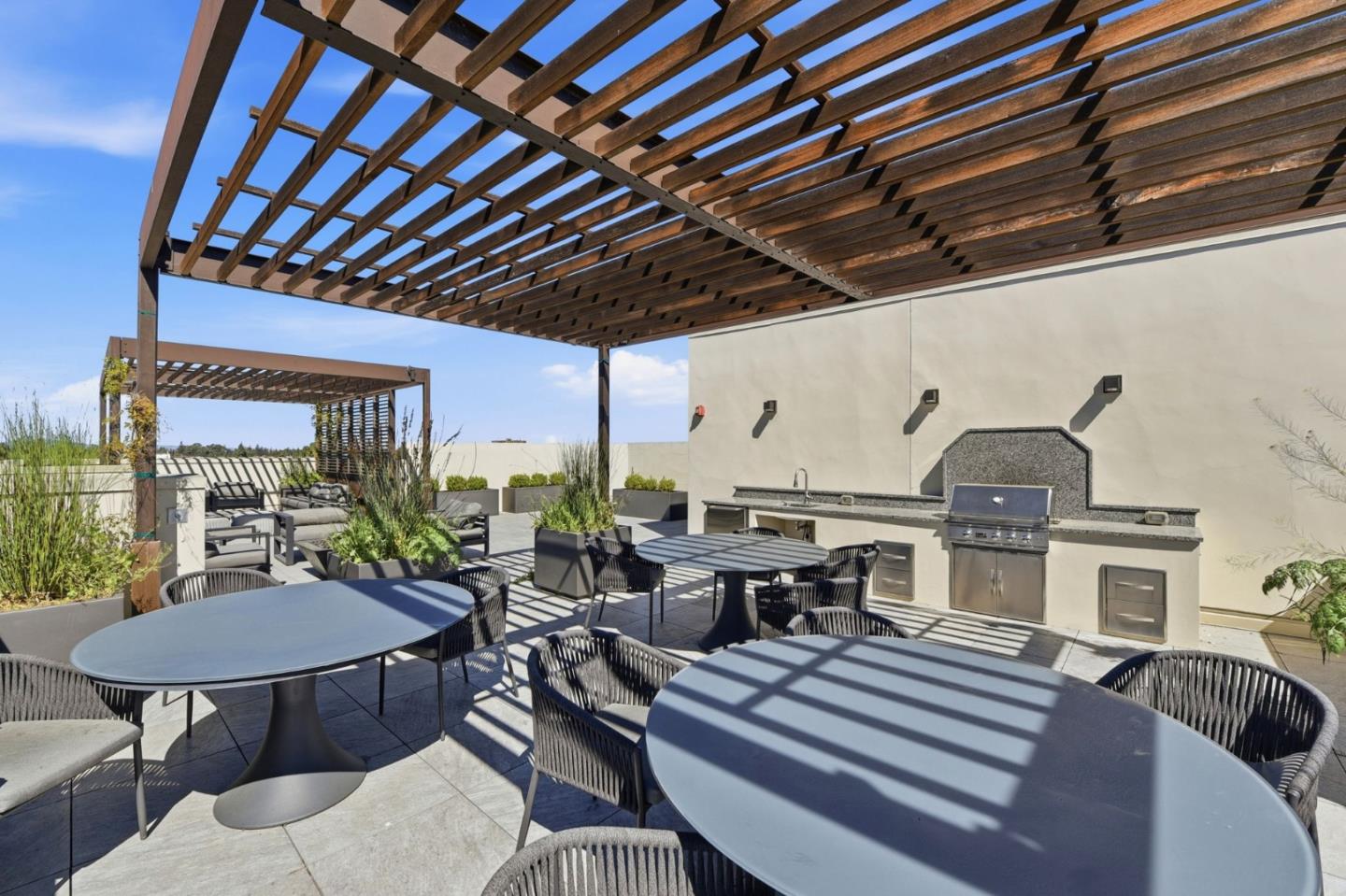 Photo #38: ML82038899 Listing: Photo #38