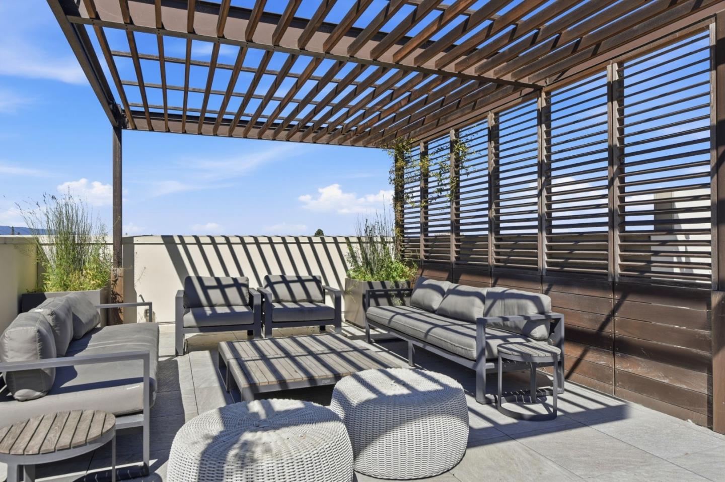 Photo #39: ML82038899 Listing: Photo #39