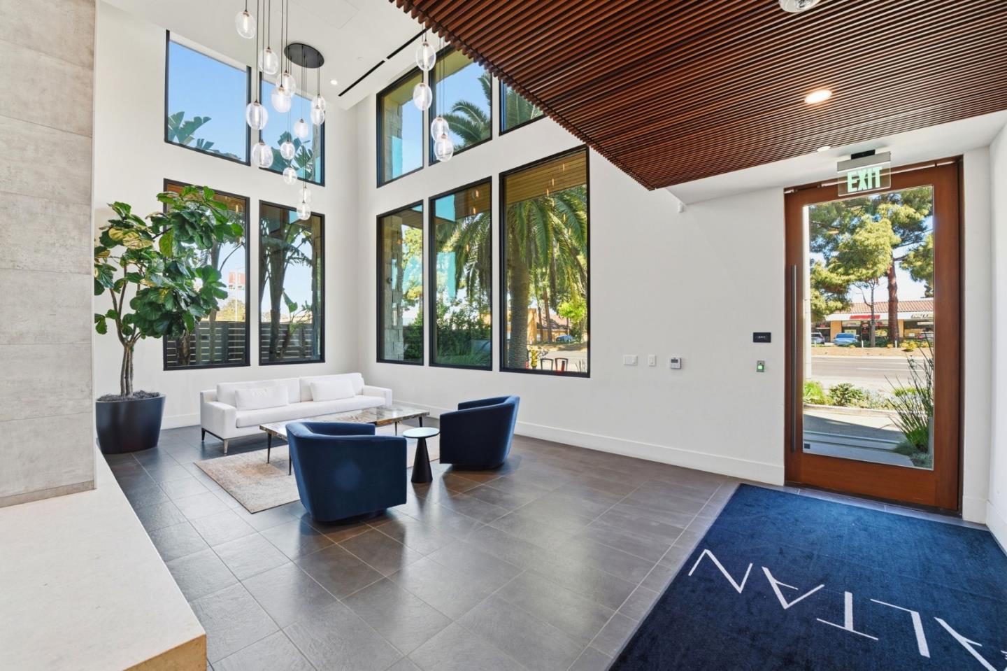 Photo #4: ML82038899 Listing: Photo #4