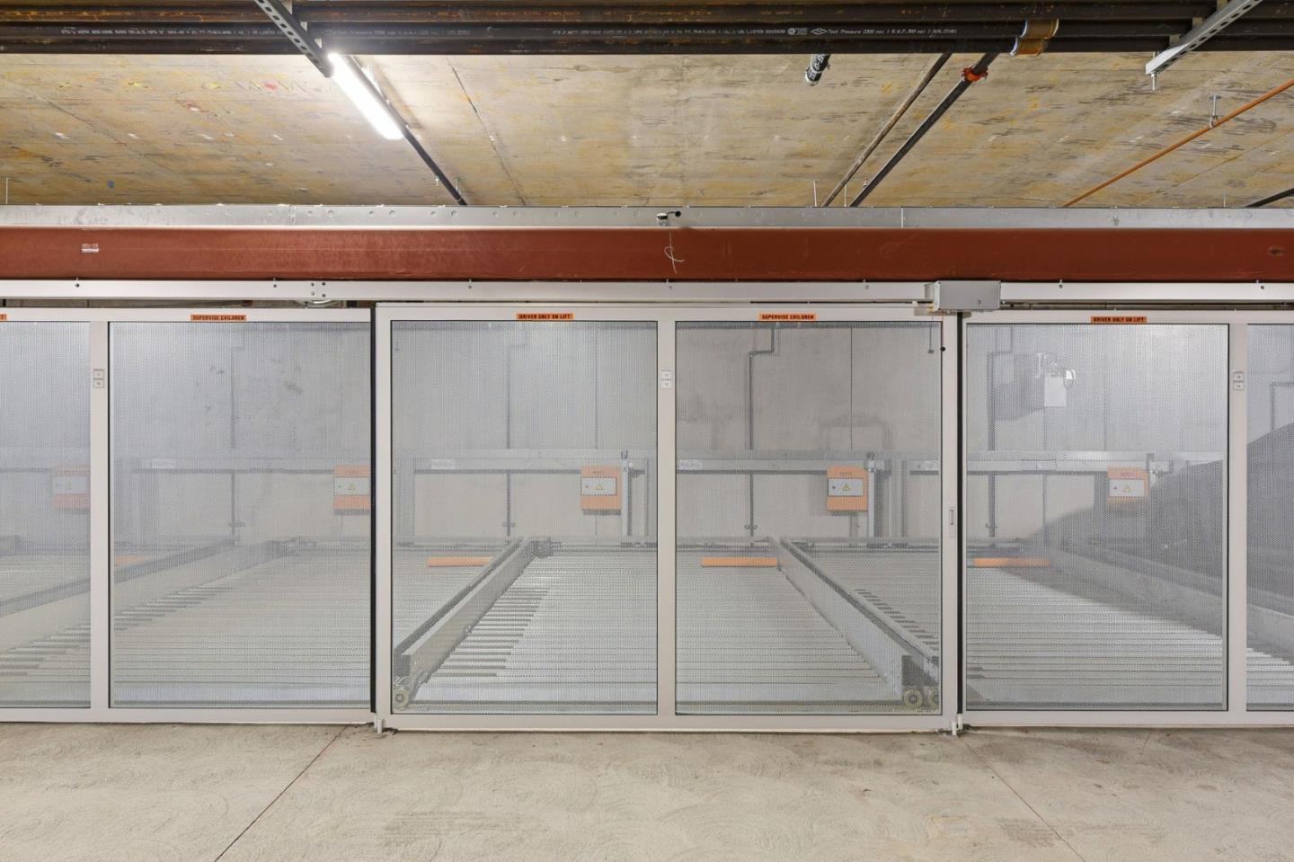 Photo #40: ML82038899 Listing: Photo #40