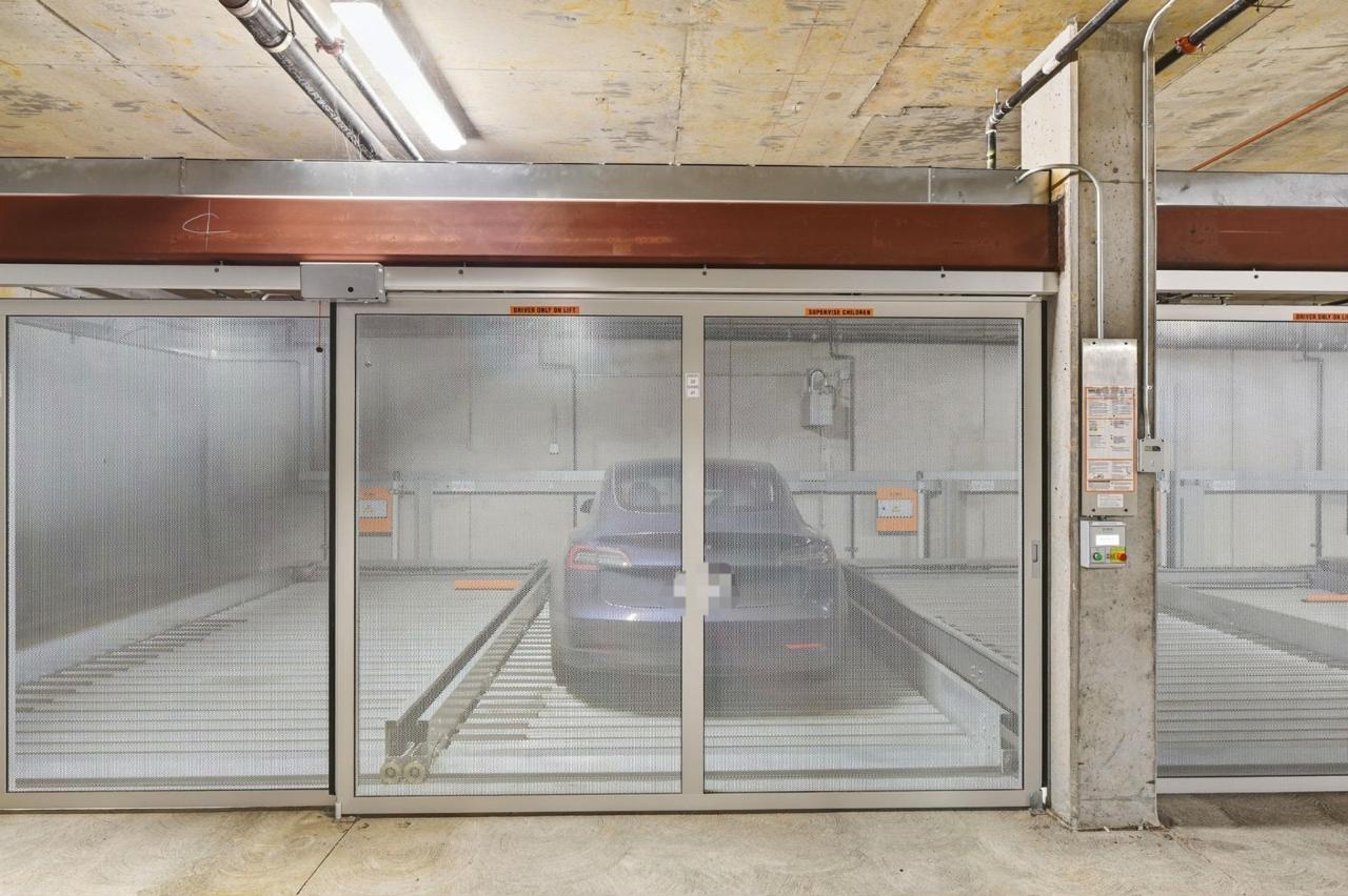 Photo #41: ML82038899 Listing: Photo #41