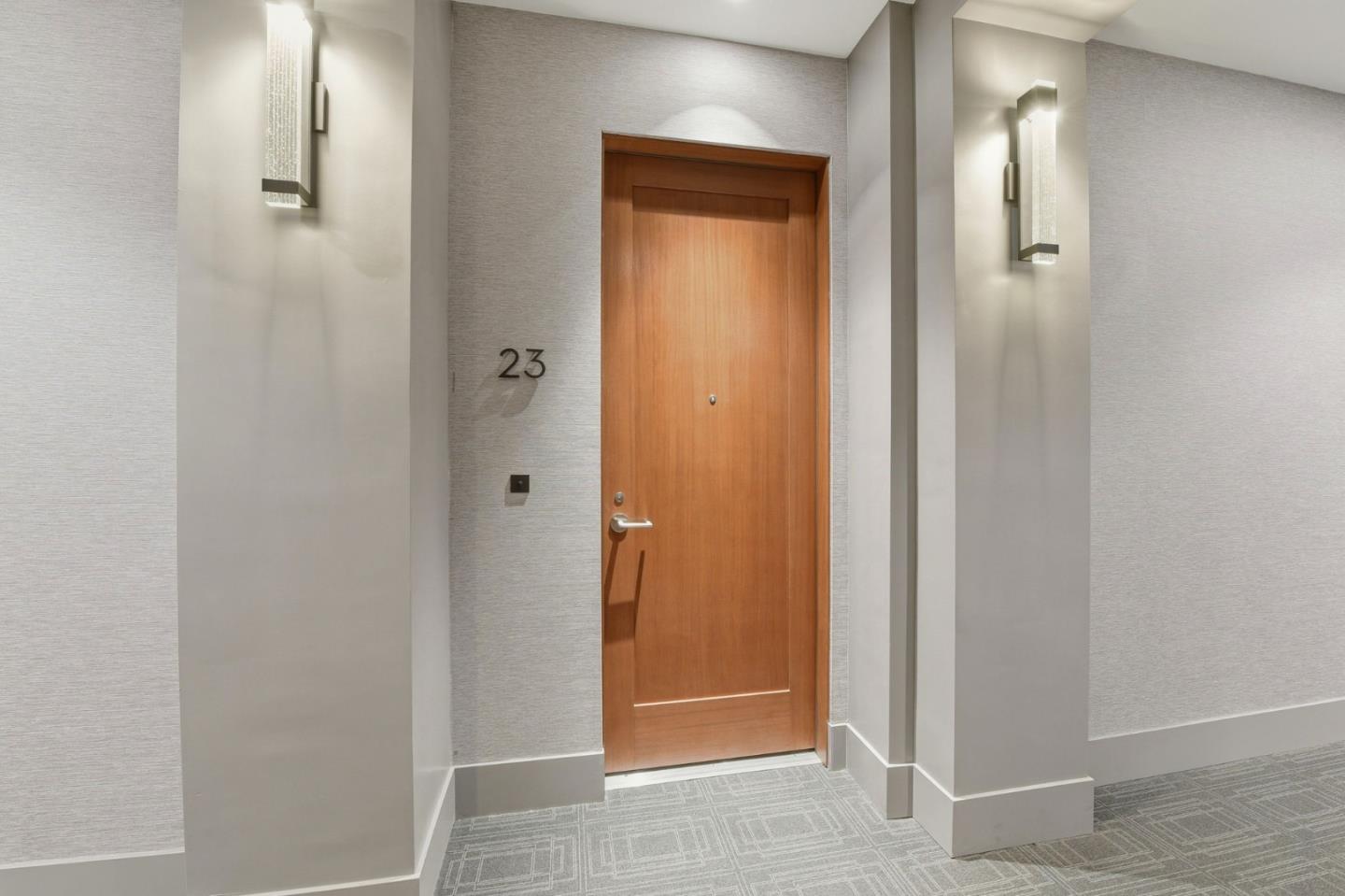 Photo #5: ML82038899 Listing: Photo #5