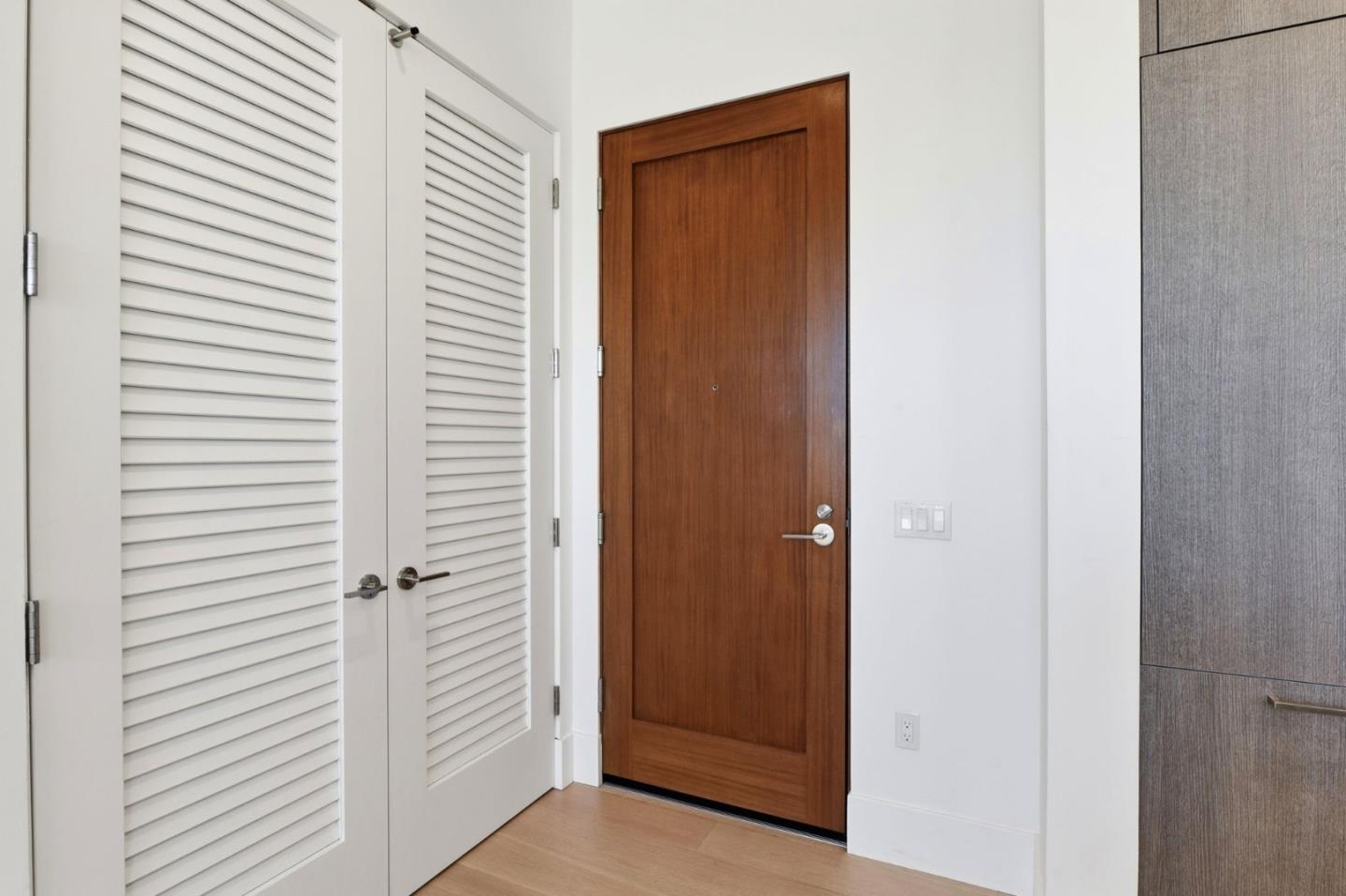 Photo #6: ML82038899 Listing: Photo #6