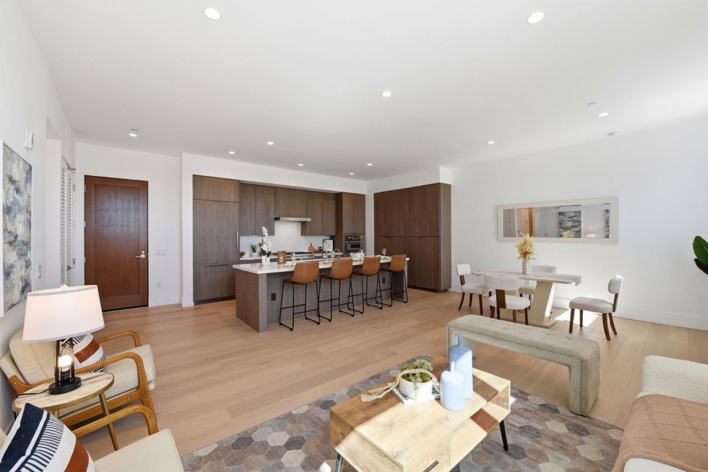 Photo #8: ML82038899 Listing: Photo #8