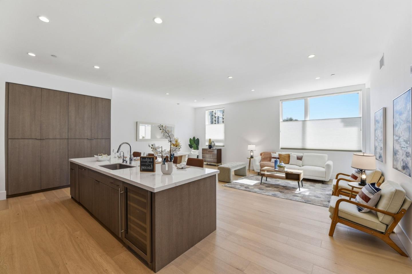 Photo #9: ML82038899 Listing: Photo #9