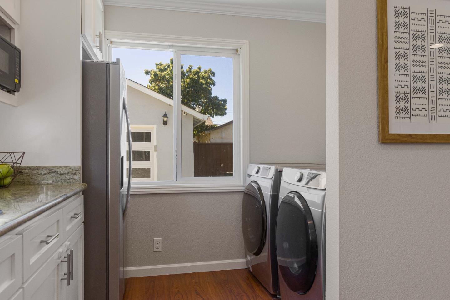 Detail Gallery Image 12 of 25 For 151 Magellan Ave, San Jose,  CA 95116 - 2 Beds | 1 Baths