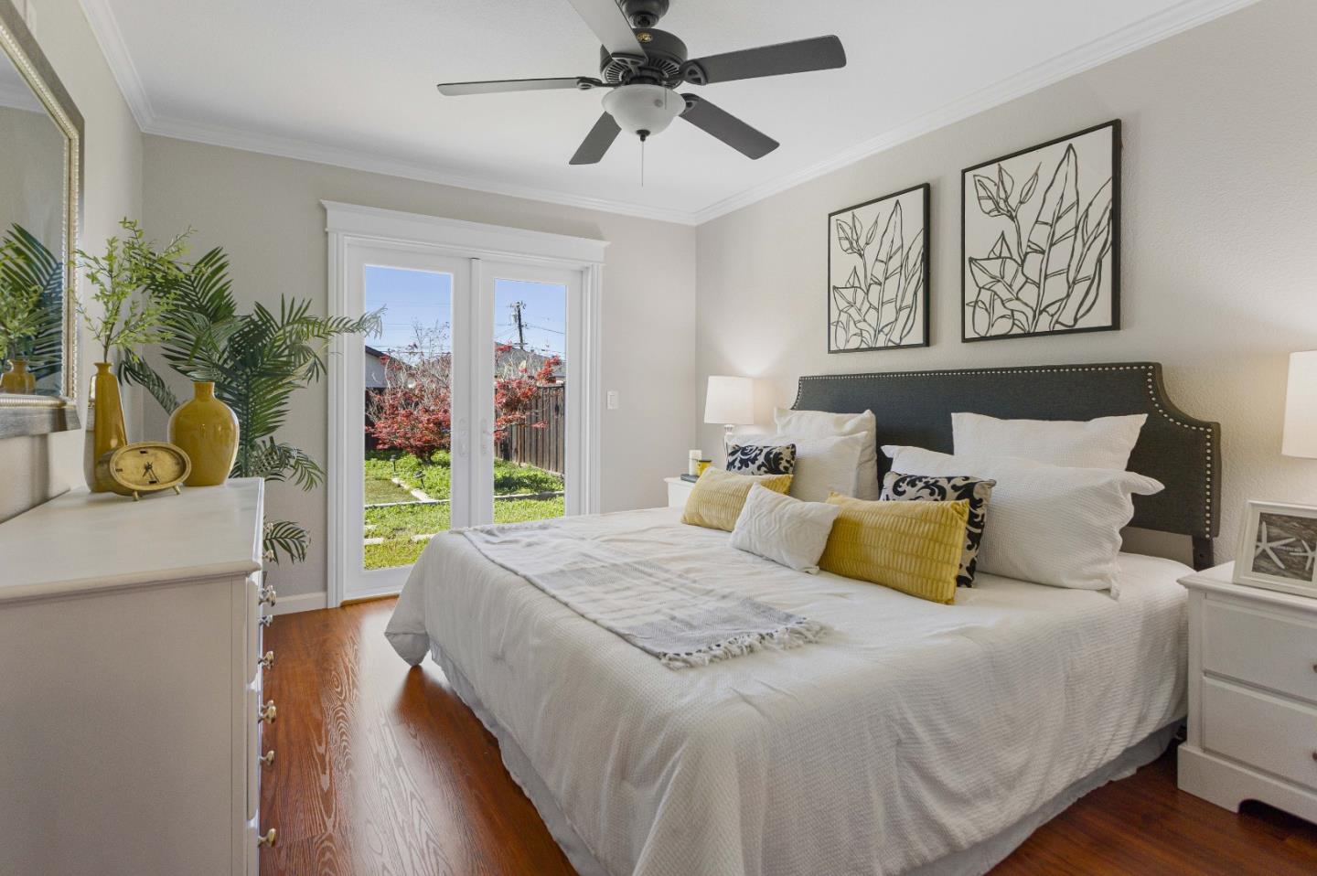 Detail Gallery Image 13 of 25 For 151 Magellan Ave, San Jose,  CA 95116 - 2 Beds | 1 Baths