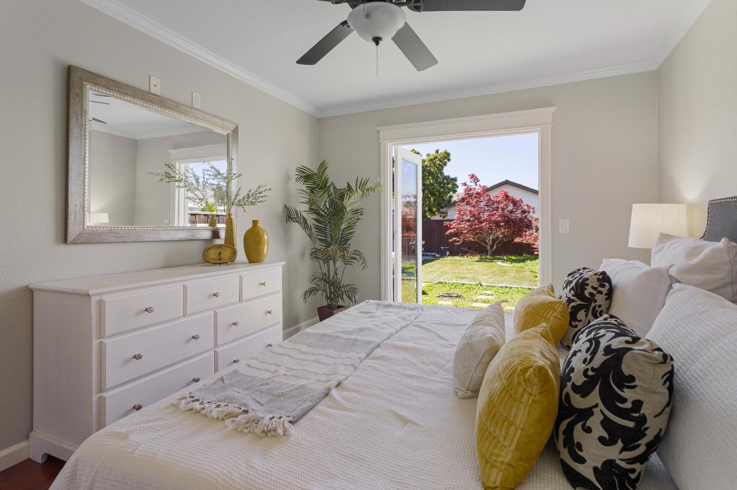 Detail Gallery Image 16 of 25 For 151 Magellan Ave, San Jose,  CA 95116 - 2 Beds | 1 Baths