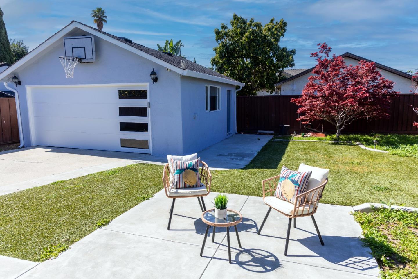 Detail Gallery Image 21 of 25 For 151 Magellan Ave, San Jose,  CA 95116 - 2 Beds | 1 Baths