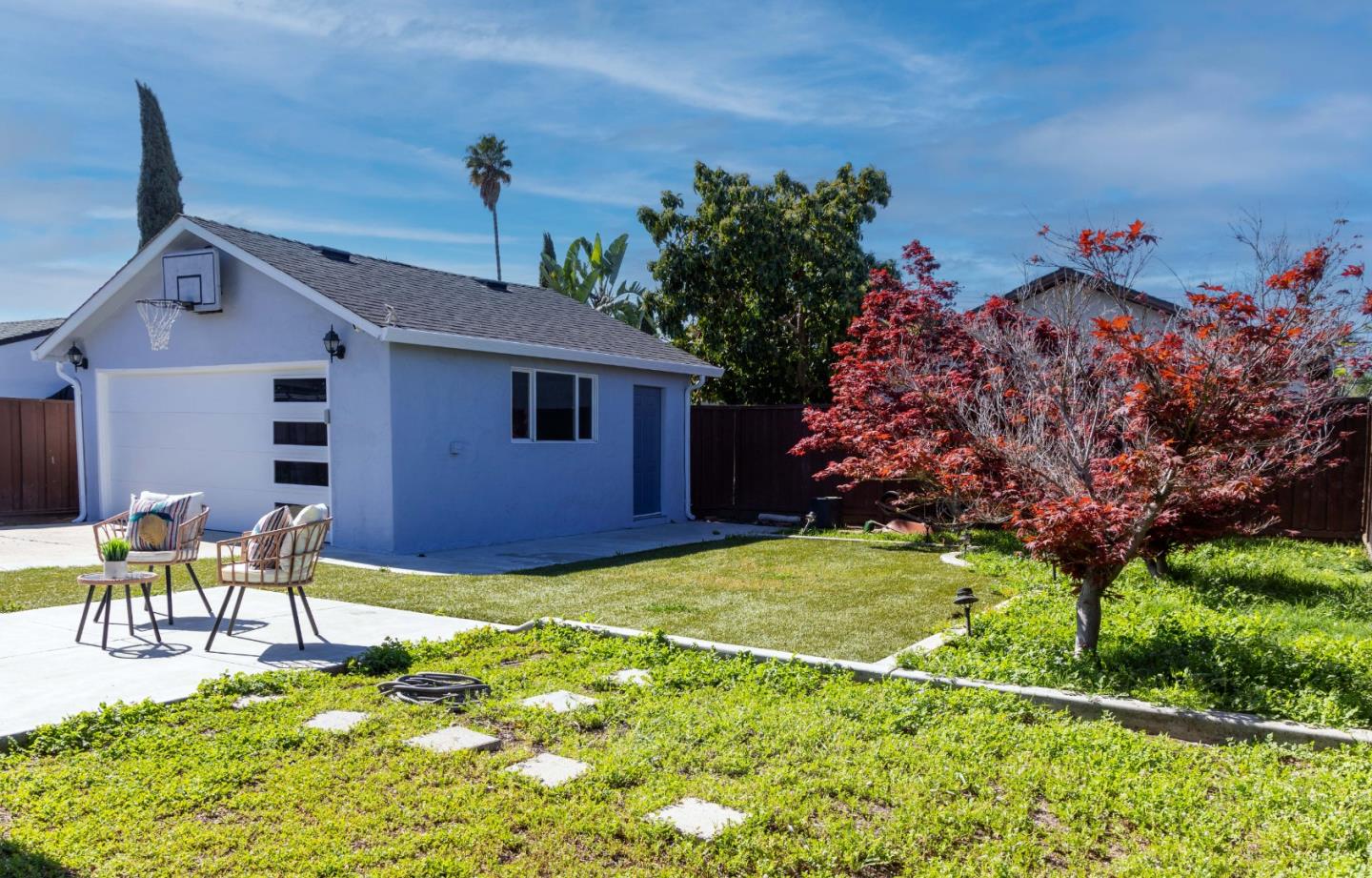 Detail Gallery Image 22 of 25 For 151 Magellan Ave, San Jose,  CA 95116 - 2 Beds | 1 Baths