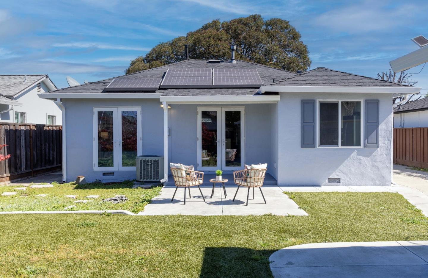 Detail Gallery Image 23 of 25 For 151 Magellan Ave, San Jose,  CA 95116 - 2 Beds | 1 Baths