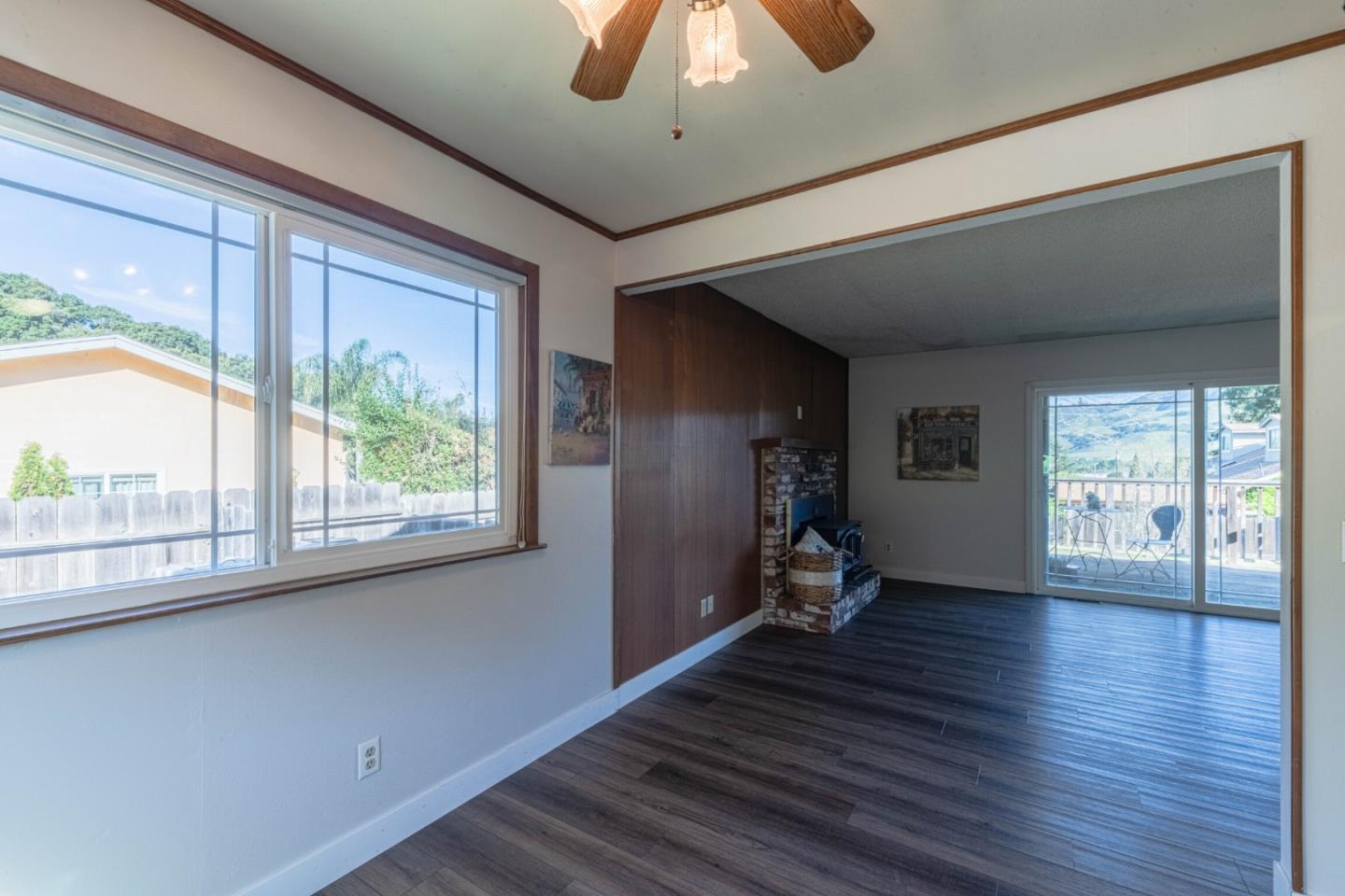 Detail Gallery Image 10 of 45 For 3585 Viola Dr, Aromas,  CA 95004 - 3 Beds | 2 Baths