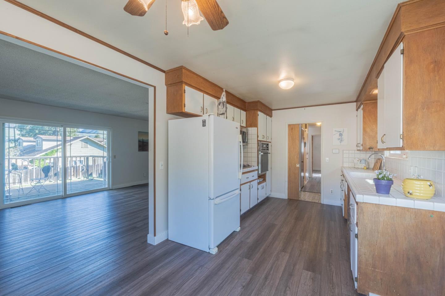 Detail Gallery Image 11 of 45 For 3585 Viola Dr, Aromas,  CA 95004 - 3 Beds | 2 Baths