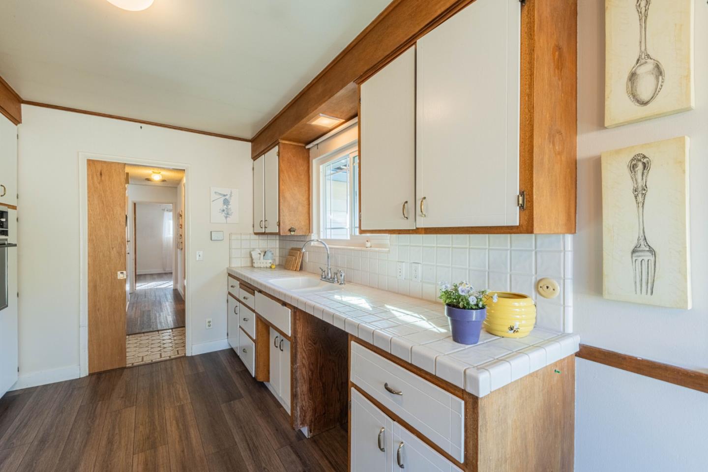 Detail Gallery Image 12 of 45 For 3585 Viola Dr, Aromas,  CA 95004 - 3 Beds | 2 Baths