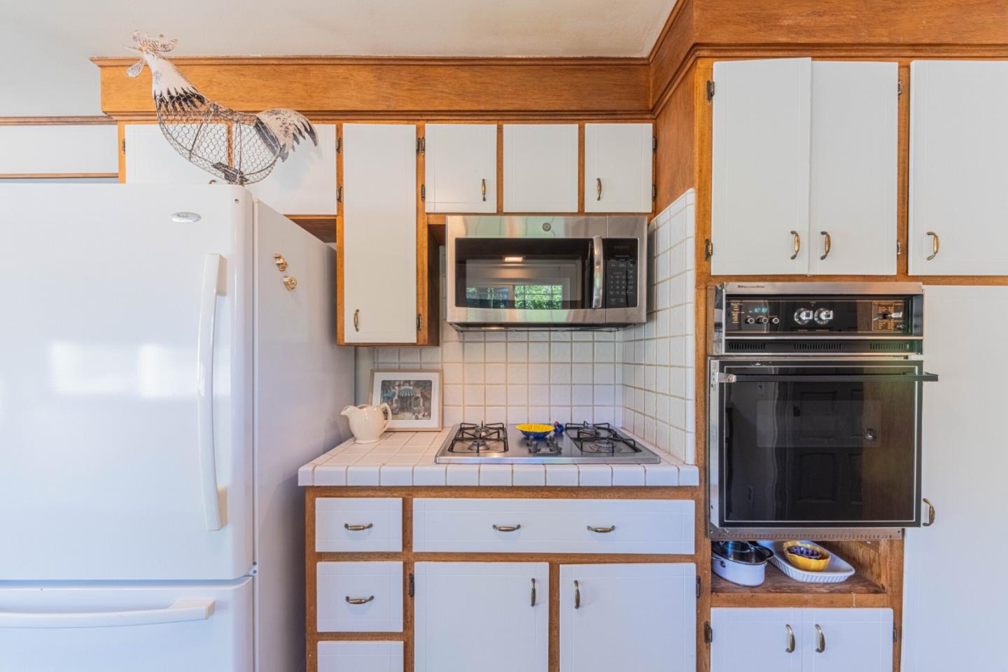 Detail Gallery Image 14 of 45 For 3585 Viola Dr, Aromas,  CA 95004 - 3 Beds | 2 Baths