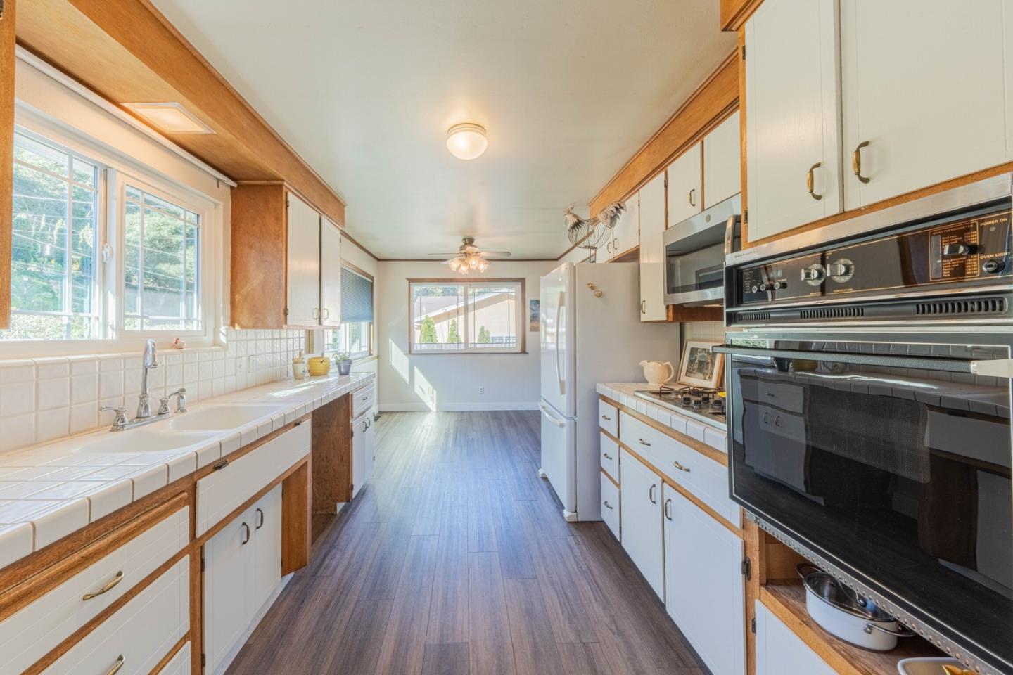 Detail Gallery Image 15 of 45 For 3585 Viola Dr, Aromas,  CA 95004 - 3 Beds | 2 Baths