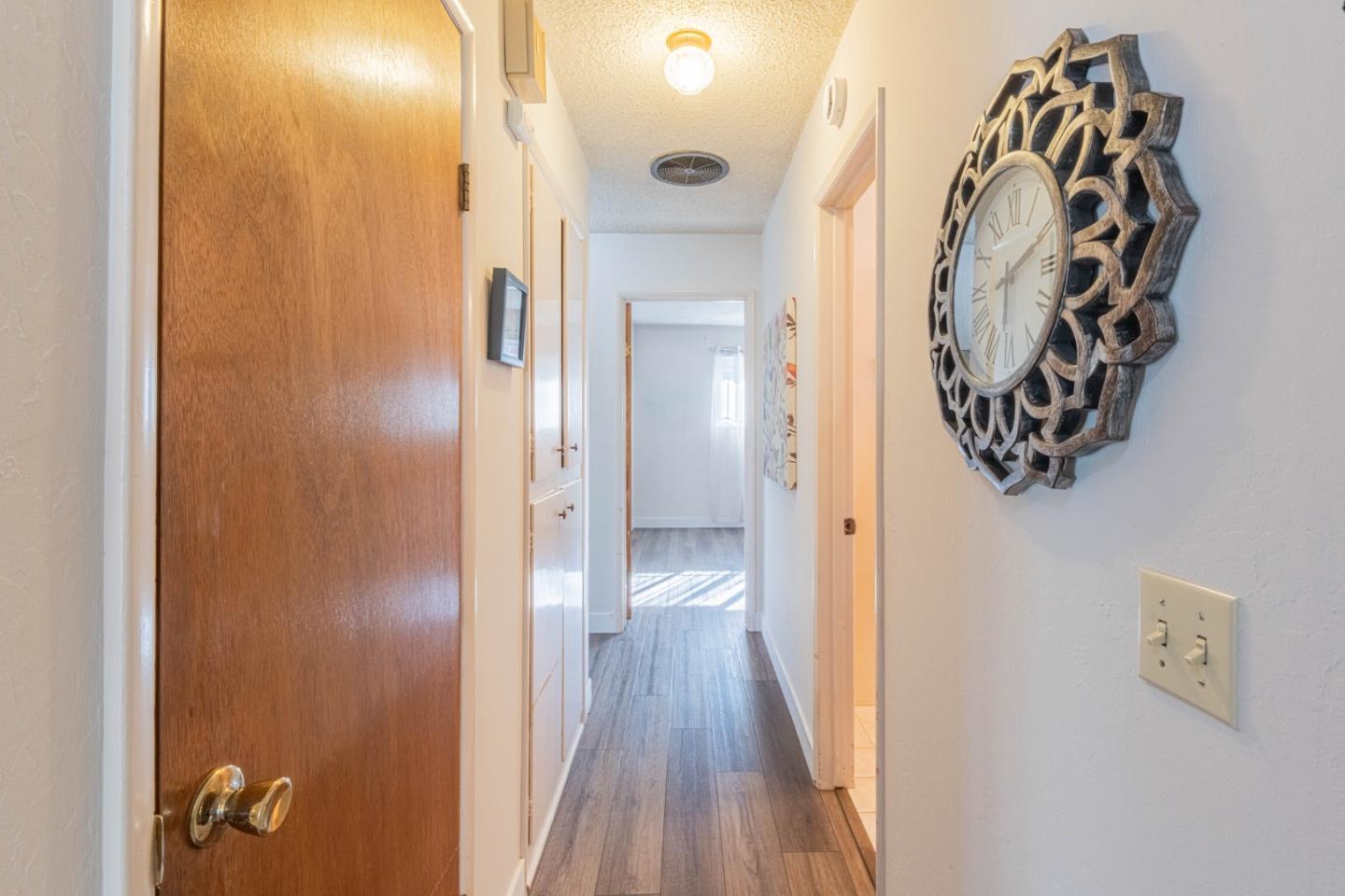 Detail Gallery Image 16 of 45 For 3585 Viola Dr, Aromas,  CA 95004 - 3 Beds | 2 Baths