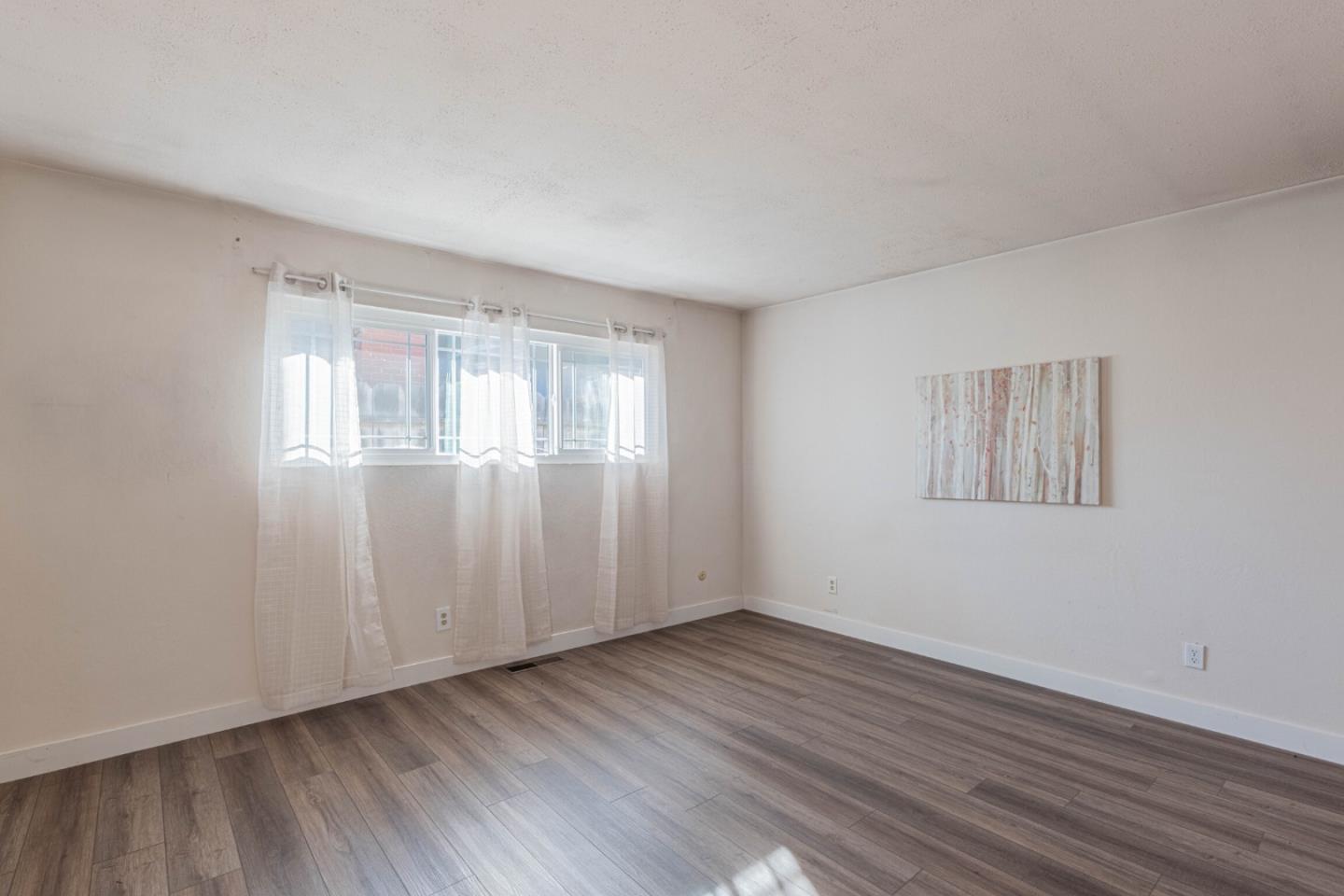 Detail Gallery Image 17 of 45 For 3585 Viola Dr, Aromas,  CA 95004 - 3 Beds | 2 Baths